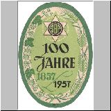 p009 (42).JPG